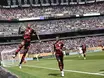 Wallace Yan: o talento emergente do Flamengo e seu gol contra o Chelsea