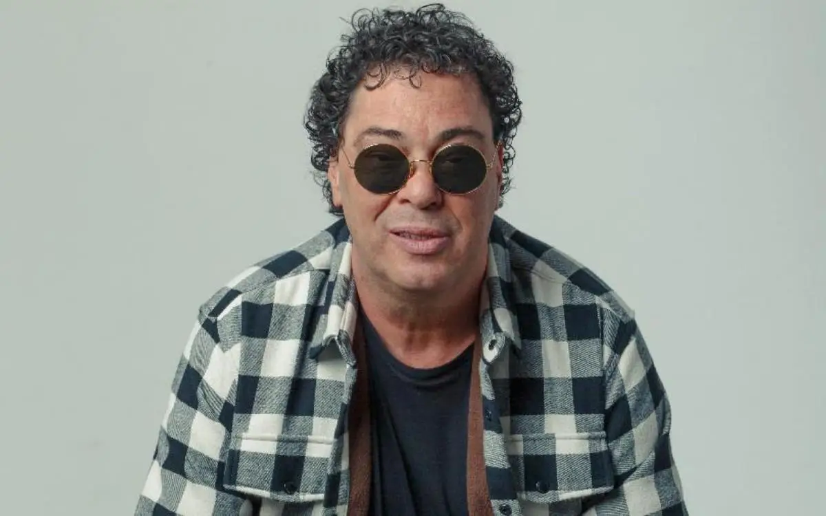 Walter Casagrande falou sobre a Seleção