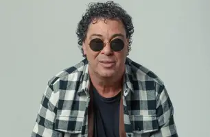 Walter Casagrande falou sobre a Seleção (Foto: Divulgação)