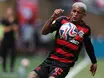 Diretor estipula valor para vender Wesley e revela planos