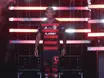 Chelsea demonstra interesse em Wesley, lateral do Flamengo