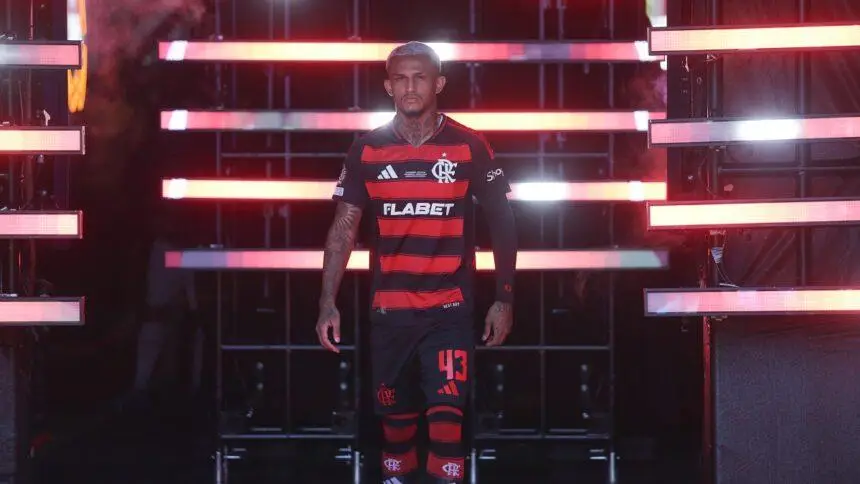 Wesley