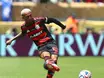 Vitória do Botafogo sobre PSG inspirou Flamengo a vencer Chelsea