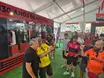 Zico critica supervalorização do futebol Europeu em entrevista