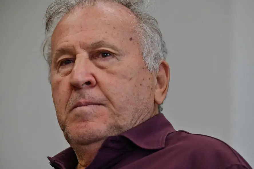 Zico pede que japoneses não caiam na mesma 'armadilha' que brasileiros: 'Vão para a Europa cedo demais'