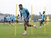 Lesão de Alex Sandro vira desfalque no Flamengo: atualizações!