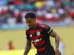 Allan assume papel fundamental no Flamengo com desafio de superar expectativas