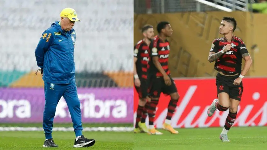Ancelotti
