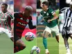 Desafio dos clubes Brasileiros em segurar estrelas após o Mundial