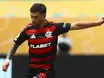 Desabafo de Arrascaeta após eliminação do Flamengo para o Bayern