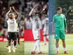 Manga longa no futebol: Estilo ou desempenho?
