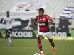 Bruno Henrique: Acusado de manipular resultados de jogo vira réu