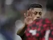 STJD avalia relatório sobre Bruno Henrique do Flamengo e denúncia é possível