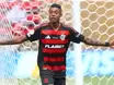 Bruno Henrique declara seu amor ao Flamengo após eliminação no Mundial