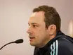 Novo técnico do sub-20 do Flamengo inspira-se em Filipe Luís