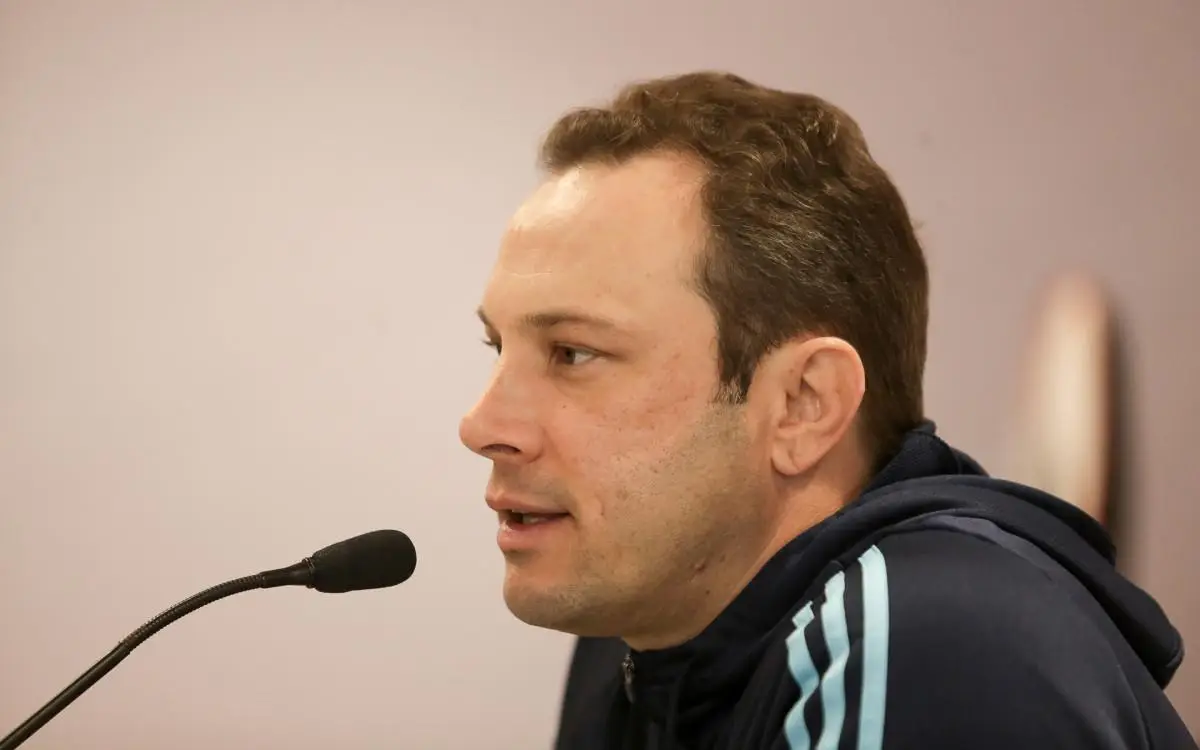Bruno Pivetti