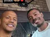 Apoio de Sánchez: De la Cruz recebe mensagem positiva após polêmica no Flamengo