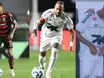 Santos x Flamengo: Reencontros e estreias na Vila Belmiro