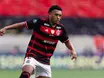 Jovem Daniel Sales: o destaque do Flamengo disputado pelo Porto