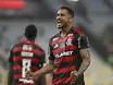 Lesão de Danilo desfalca Flamengo: atualização de jogadores lesionados