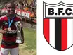 Zagueiro Darlan deixa Flamengo e acerta com Botafogo-SP