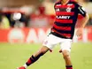 Lesão de De la Cruz no Flamengo gera polêmica e atrasa retorno