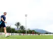 Flamengo tem folga prolongada após eliminação no Mundial de Clubes