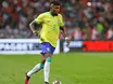 Flamengo garante reforço com Emerson Royal após desistência de clube europeu