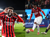 Flamengo avança por Emerson Royal: oferta ao Milan em pauta