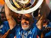 Abismo financeiro: Impacto da premiação do Mundial em clubes Brasileiro