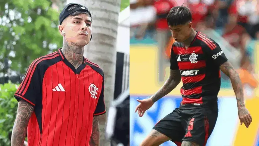 Erick Pulgar