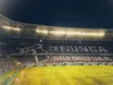 Ceará restringe setores para torcedores do Flamengo na Arena Castelão