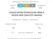 Santos x Flamengo: Confronto decisivo no Brasileirão 2022