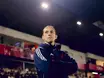 Filipe Luís destaca união e resiliência do elenco do Flamengo