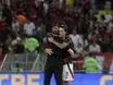 Flamengo apoia Filipe Luís em decisão sobre Pedro