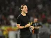 Filipe Luís destaca eficácia da bola parada na vitória do Flamengo