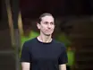 Filipe Luís exalta vitória do Flamengo sobre o São Paulo
