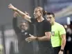 Filipe Luís põe ponto final na polêmica com Pedro no Flamengo