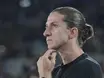 Filipe Luís muda postura e protege Flamengo após polêmica com Pedro