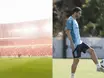 Filipe Luís explica escolha de Varela em vez de Viña no Flamengo x São Paulo