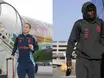 Filipe Luís promove jovens do Flamengo para jogo contra o Santos