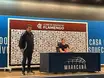 Filipe Luís critica atitudes de Pedro: "Lamentável e falta de respeito"