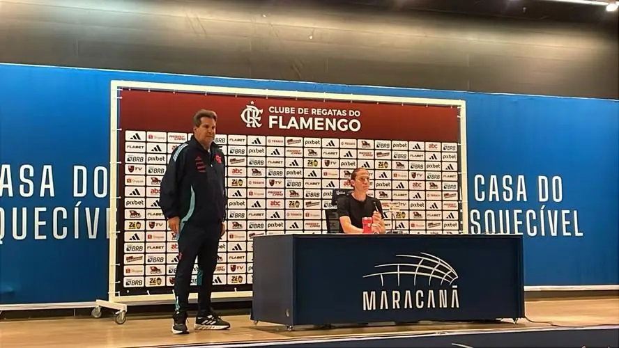 Filipe Luís