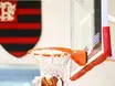 Flamengo reformula elenco de basquete: saída de 3 jogadores