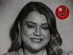 Flamengo homenageia Preta Gil, torcedora apaixonada, após sua triste partida
