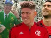 Flamengo: Mais de R$ 500 milhões para Reforçar o Elenco