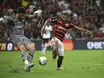 Flamengo x São Paulo: CBF divulga data da partida no Brasileirão