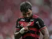 Flamengo: bastidores das negociações vetadas pela diretoria