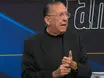 Calendário do futebol brasileiro em debate: Galvão analisa elogios ao Flamengo