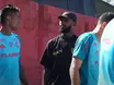 Gerson se despede do Flamengo e parte para o Zenit: detalhes da negociação